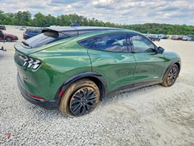 Ford Mustang - 20000 € / 39116.60 лв. - 34450232 3 | Car24.bg Ford Mustang - 20000 € / 39116.60 лв. - 34450232 3
