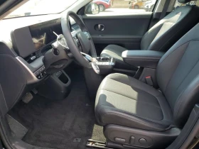 Hyundai Ioniq 5 4К КМ / 4X4 / ЛИЗИНГ | Auto.bg — изображение 7 Hyundai Ioniq 5 4К КМ / 4X4 / ЛИЗИНГ | Auto.bg — изображение 7