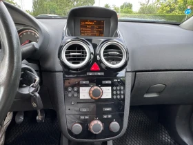 Opel Corsa Газ-Инж | Auto.bg — изображение 7 Opel Corsa Газ-Инж | Auto.bg — изображение 7
