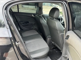 Opel Corsa Газ-Инж | Auto.bg — изображение 11 Opel Corsa Газ-Инж | Auto.bg — изображение 11
