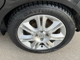 Opel Corsa Газ-Инж | Auto.bg — изображение 14 Opel Corsa Газ-Инж | Auto.bg — изображение 14