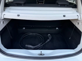 Renault Zoe 52 KW | Auto.bg — изображение 10 Renault Zoe 52 KW | Auto.bg — изображение 10