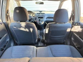 Honda Civic undefined | Auto.bg — изображение 12 Honda Civic undefined | Auto.bg — изображение 12