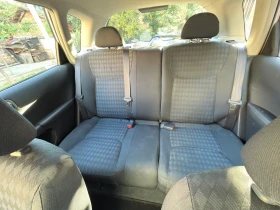 Honda Civic undefined | Auto.bg — изображение 11 Honda Civic undefined | Auto.bg — изображение 11