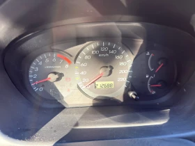 Honda Civic undefined | Auto.bg — изображение 9 Honda Civic undefined | Auto.bg — изображение 9