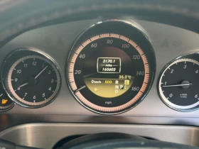 Mercedes-Benz E 220 - 4199 € - 25787728 8 | Car24.bg Mercedes-Benz E 220 - 4199 € - 25787728 8
