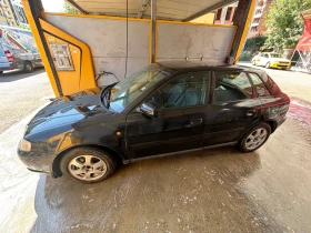 Audi A3 undefined | Auto.bg — изображение 2 Audi A3 undefined | Auto.bg — изображение 2