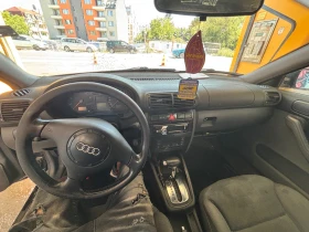 Audi A3 undefined | Auto.bg — изображение 10 Audi A3 undefined | Auto.bg — изображение 10