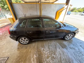 Audi A3 undefined | Auto.bg — изображение 3 Audi A3 undefined | Auto.bg — изображение 3