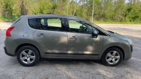 Peugeot 3008 undefined | Auto.bg — изображение 13 Peugeot 3008 undefined | Auto.bg — изображение 13