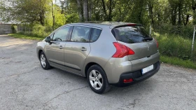 Peugeot 3008 undefined | Auto.bg — изображение 6 Peugeot 3008 undefined | Auto.bg — изображение 6
