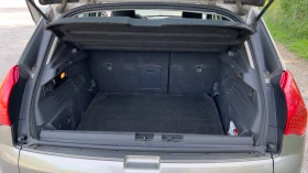 Peugeot 3008 undefined | Auto.bg — изображение 12 Peugeot 3008 undefined | Auto.bg — изображение 12
