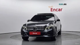 Mercedes-Benz E 400 4MATIC* 360* КОЖА* ОБДУХВ* НАВИ* ПАНО | Auto.bg — изображение 3 Mercedes-Benz E 400 4MATIC* 360* КОЖА* ОБДУХВ* НАВИ* ПАНО | Auto.bg — изображение 3