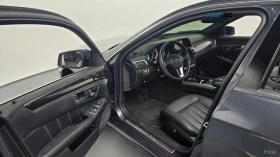 Mercedes-Benz E 400 4MATIC* 360* КОЖА* ОБДУХВ* НАВИ* ПАНО | Auto.bg — изображение 9 Mercedes-Benz E 400 4MATIC* 360* КОЖА* ОБДУХВ* НАВИ* ПАНО | Auto.bg — изображение 9