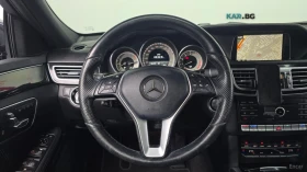 Mercedes-Benz E 400 4MATIC* 360* КОЖА* ОБДУХВ* НАВИ* ПАНО | Auto.bg — изображение 11 Mercedes-Benz E 400 4MATIC* 360* КОЖА* ОБДУХВ* НАВИ* ПАНО | Auto.bg — изображение 11