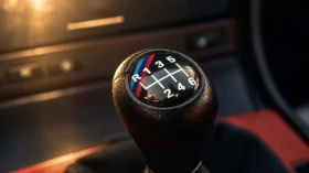 BMW 320 undefined | Auto.bg — изображение 7 BMW 320 undefined | Auto.bg — изображение 7