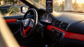 BMW 320 undefined | Auto.bg — изображение 5 BMW 320 undefined | Auto.bg — изображение 5