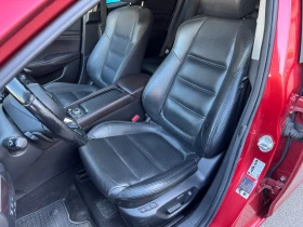 Mazda 6 SkayActiv | Auto.bg — изображение 12 Mazda 6 SkayActiv | Auto.bg — изображение 12