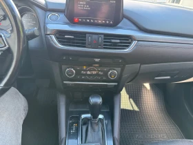 Mazda 6 SkayActiv | Auto.bg — изображение 16 Mazda 6 SkayActiv | Auto.bg — изображение 16