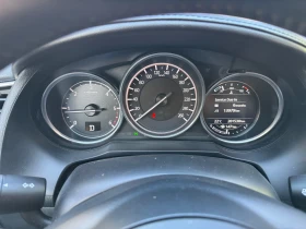 Mazda 6 SkayActiv | Auto.bg — изображение 15 Mazda 6 SkayActiv | Auto.bg — изображение 15