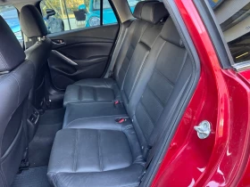 Mazda 6 SkayActiv | Auto.bg — изображение 13 Mazda 6 SkayActiv | Auto.bg — изображение 13