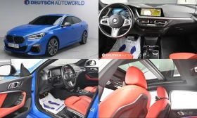 BMW 235 M235* XDRIVE* ПОДГРЕВ* КАМЕРА* КЕЙЛЕС - 21700 € - 47194557 3 | Car24.bg BMW 235 M235* XDRIVE* ПОДГРЕВ* КАМЕРА* КЕЙЛЕС - 21700 € - 47194557 3