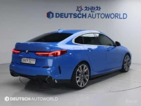 BMW 235 M235* XDRIVE* ПОДГРЕВ* КАМЕРА* КЕЙЛЕС - 21700 € - 47194557 4 | Car24.bg BMW 235 M235* XDRIVE* ПОДГРЕВ* КАМЕРА* КЕЙЛЕС - 21700 € - 47194557 4