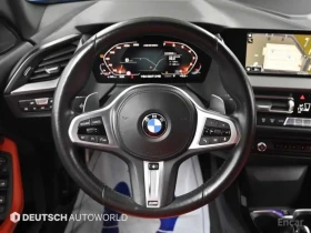 BMW 235 M235* XDRIVE* ПОДГРЕВ* КАМЕРА* КЕЙЛЕС - 21700 € - 47194557 7 | Car24.bg BMW 235 M235* XDRIVE* ПОДГРЕВ* КАМЕРА* КЕЙЛЕС - 21700 € - 47194557 7