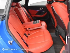 BMW 235 M235* XDRIVE* ПОДГРЕВ* КАМЕРА* КЕЙЛЕС - 21700 € - 47194557 15 | Car24.bg BMW 235 M235* XDRIVE* ПОДГРЕВ* КАМЕРА* КЕЙЛЕС - 21700 € - 47194557 15