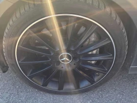 Mercedes-Benz C 43 AMG * CARFAX * ОПЦИЯ ЗА ФИНАНСИРАНЕ | Auto.bg — изображение 7 Mercedes-Benz C 43 AMG * CARFAX * ОПЦИЯ ЗА ФИНАНСИРАНЕ | Auto.bg — изображение 7