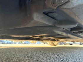 Mercedes-Benz C 43 AMG * CARFAX * ОПЦИЯ ЗА ФИНАНСИРАНЕ | Auto.bg — изображение 11 Mercedes-Benz C 43 AMG * CARFAX * ОПЦИЯ ЗА ФИНАНСИРАНЕ | Auto.bg — изображение 11