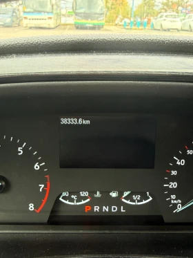 Ford Puma - 16999 € - 42245047 7 | Car24.bg Ford Puma - 16999 € - 42245047 7