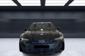 Audi A6 Avant 50 TDI Quattro = S-line = Гаранция