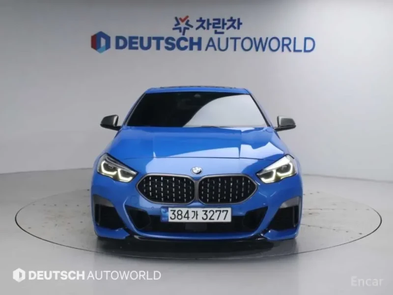 BMW 235 M235* XDRIVE* ПОДГРЕВ* КАМЕРА* КЕЙЛЕС - 21700 € - 47194557 1 | Car24.bg BMW 235 M235* XDRIVE* ПОДГРЕВ* КАМЕРА* КЕЙЛЕС - 21700 € - 47194557 1