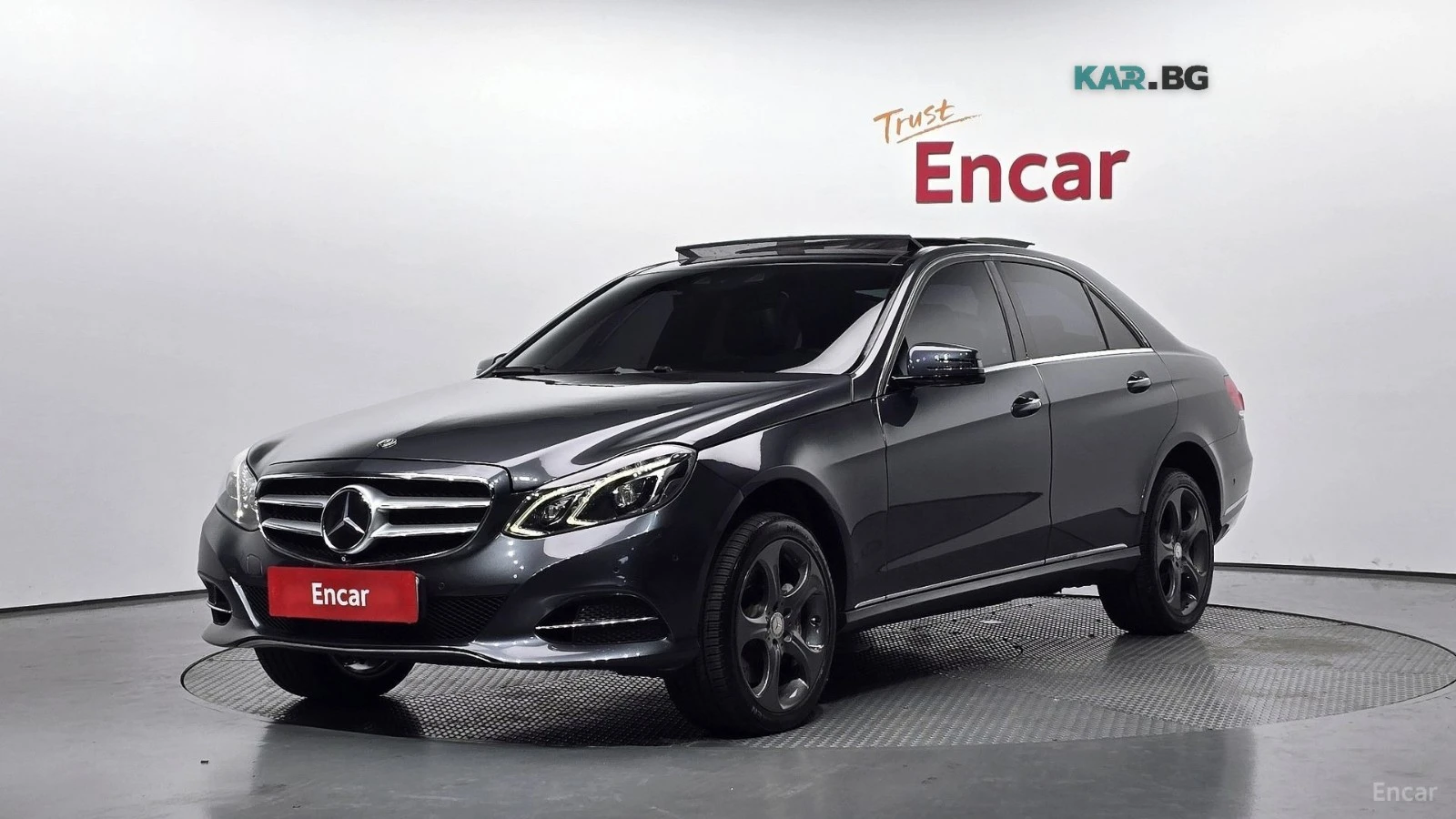 Mercedes-Benz E 400 4MATIC* 360* КОЖА* ОБДУХВ* НАВИ* ПАНО | Auto.bg — изображение 1 Mercedes-Benz E 400 4MATIC* 360* КОЖА* ОБДУХВ* НАВИ* ПАНО | Auto.bg — изображение 1
