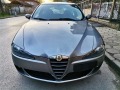 Alfa Romeo 147 1.9JTDm 150k.s. - [7] 