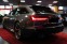 Обява за продажба на Audi Rs6 PERFORMANCE*EXCLUSIVE*DYNAMIC*HD-MATR*B&O*ГАРАНЦИЯ ~ 282 240 лв. - изображение 8