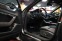 Обява за продажба на Audi Rs6 PERFORMANCE*EXCLUSIVE*DYNAMIC*HD-MATR*B&O*ГАРАНЦИЯ ~ 282 240 лв. - изображение 9