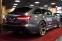 Обява за продажба на Audi Rs6 PERFORMANCE*EXCLUSIVE*DYNAMIC*HD-MATR*B&O*ГАРАНЦИЯ ~ 282 240 лв. - изображение 6