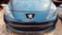 Обява за продажба на Peugeot 207 2Бр. 1.6 HDI 90(HP)  ~11 лв. - изображение 1