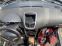 Обява за продажба на Peugeot 207 2Бр. 1.6 HDI 90(HP)  ~11 лв. - изображение 11