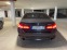 Обява за продажба на BMW 530 XD | Гаранция | 360 Камери| Обдухване | Softclose ~69 900 лв. - изображение 4