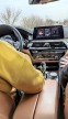 Обява за продажба на BMW 530 XD | Гаранция | 360 Камери| Обдухване на седалките ~72 000 лв. - изображение 5