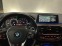 Обява за продажба на BMW 530 XD | Гаранция | 360 Камери| Обдухване на седалките ~72 000 лв. - изображение 9