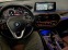 Обява за продажба на BMW 530 XD | Гаранция | 360 Камери| Обдухване | Softclose ~69 900 лв. - изображение 6
