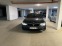 Обява за продажба на BMW 530 XD | Гаранция | 360 Камери| Обдухване | Softclose ~69 900 лв. - изображение 2