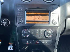 Mercedes-Benz ML 350 4Matic Face Airmatic - 15900 лв. / 8129.54 € - 37909475 13 | Car24.bg Mercedes-Benz ML 350 4Matic Face Airmatic - 15900 лв. / 8129.54 € - 37909475 13