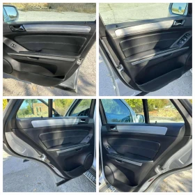 Mercedes-Benz ML 350 4Matic Face Airmatic - 15900 лв. / 8129.54 € - 37909475 16 | Car24.bg Mercedes-Benz ML 350 4Matic Face Airmatic - 15900 лв. / 8129.54 € - 37909475 16