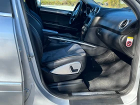 Mercedes-Benz ML 350 4Matic Face Airmatic - 15900 лв. / 8129.54 € - 37909475 10 | Car24.bg Mercedes-Benz ML 350 4Matic Face Airmatic - 15900 лв. / 8129.54 € - 37909475 10