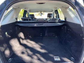 Mercedes-Benz ML 350 4Matic Face Airmatic - 15900 лв. / 8129.54 € - 37909475 15 | Car24.bg Mercedes-Benz ML 350 4Matic Face Airmatic - 15900 лв. / 8129.54 € - 37909475 15